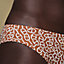 Giusy bikini, View: Worn, worn, view 7 of 7
