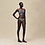 Giusy bikini, View: Worn, worn, view 1 of 8