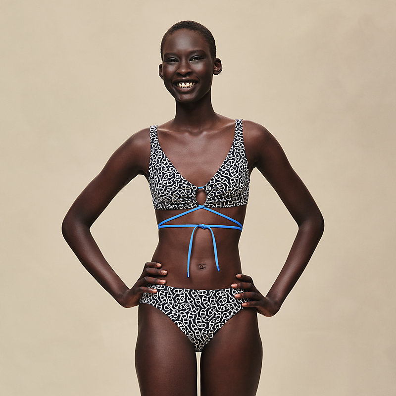Giusy bikini | Hermès USA
