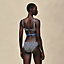 Giusy bikini, View: Worn, worn, view 3 of 8