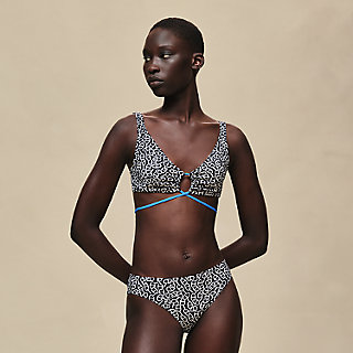 Giusy bikini | Hermès Greece