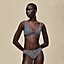 Giusy bikini, View: Worn, worn, view 4 of 8