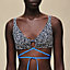 Giusy bikini, View: Worn, worn, view 5 of 8