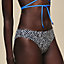 Giusy bikini, View: Worn, worn, view 6 of 8