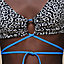Giusy bikini, View: Worn, worn, view 7 of 8