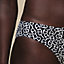 Giusy bikini, View: Worn, worn, view 8 of 8