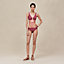 Giusy bikini, View: Worn, worn, view 1 of 8
