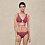 Giusy bikini, View: Worn, worn, view 2 of 8