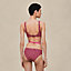 Giusy bikini, View: Worn, worn, view 3 of 8