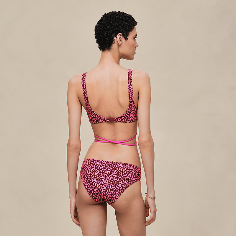 Giusy bikini | Hermès USA