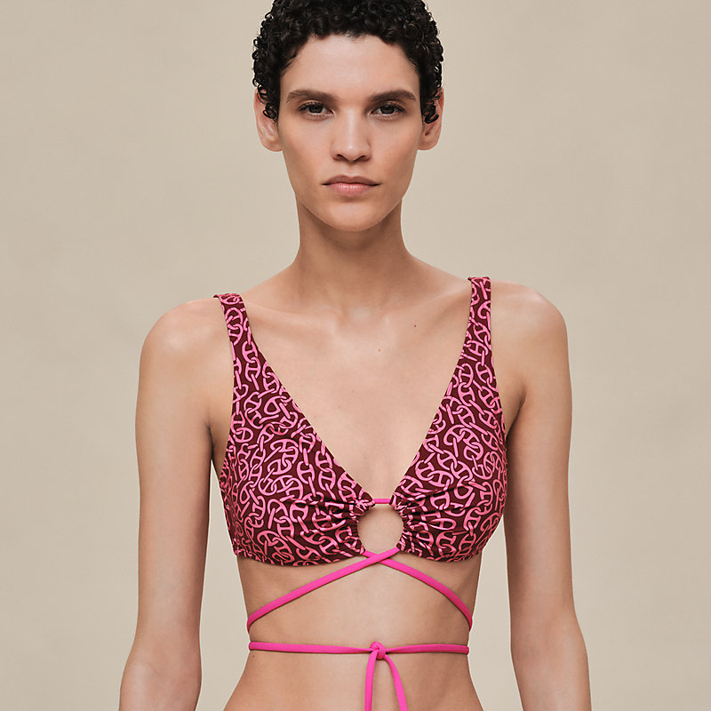 Giusy bikini | Hermès USA