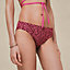 Giusy bikini, View: Worn, worn, view 6 of 8