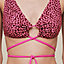 Giusy bikini, View: Worn, worn, view 7 of 8