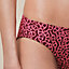 Giusy bikini, View: Worn, worn, view 8 of 8