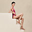 Gladis swimsuit, View: Worn, worn, view 1 of 6
