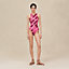 Gladis swimsuit, View: Worn, worn, view 2 of 6