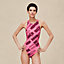 Gladis swimsuit, View: Worn, worn, view 3 of 6