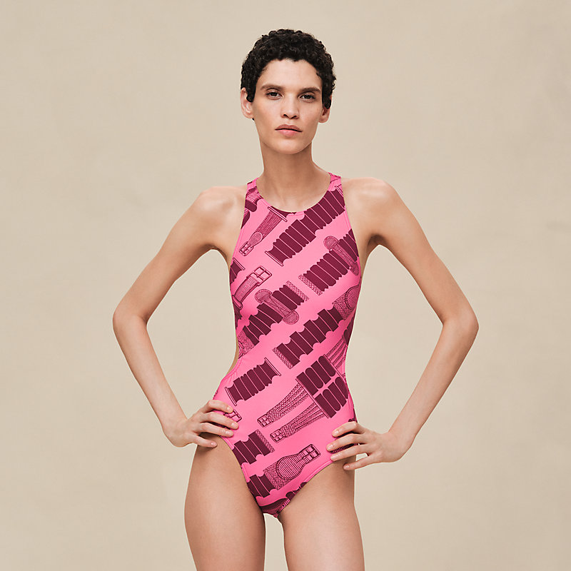 Gladis swimsuit