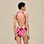 Gladis swimsuit, View: Worn, worn, view 4 of 6