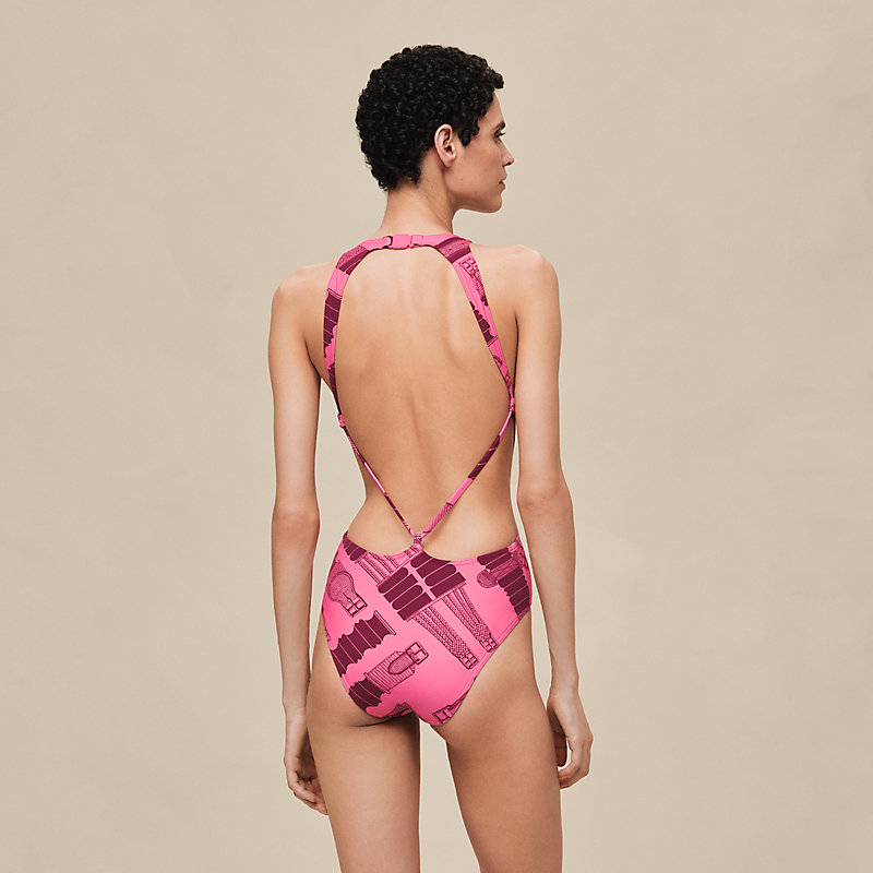 Gladis swimsuit