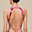 Gladis swimsuit, View: Worn, worn, view 5 of 6