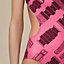 Gladis swimsuit, View: Worn, worn, view 6 of 6
