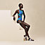 Gladis swimsuit, View: Worn, worn, view 1 of 5