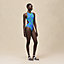 Gladis swimsuit, View: Worn, worn, view 2 of 5