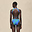 Gladis swimsuit, View: Worn, worn, view 4 of 5