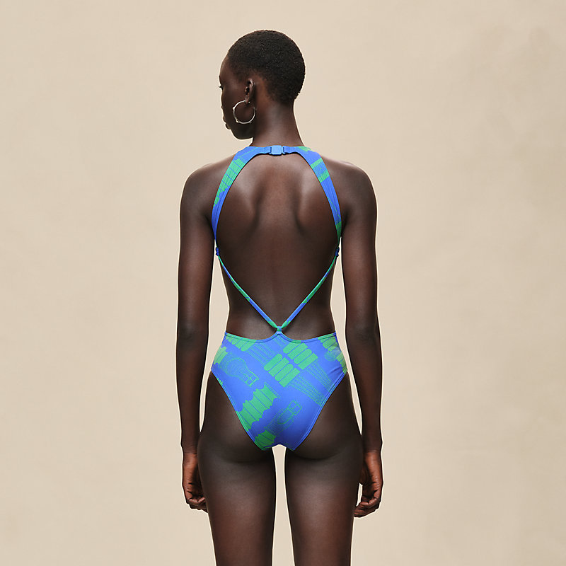 Gladis swimsuit