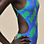 Gladis swimsuit, View: Worn, worn, view 5 of 5