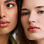 Glänzender Lippenstift, Limitierte Edition, Corail Parasol, Ansicht: Getragene Ansicht, worn, Ansicht 10 von 10