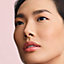 Glänzender Lippenstift, Limitierte Edition, Corail Parasol, Ansicht: Getragene Ansicht, worn, Ansicht 8 von 10