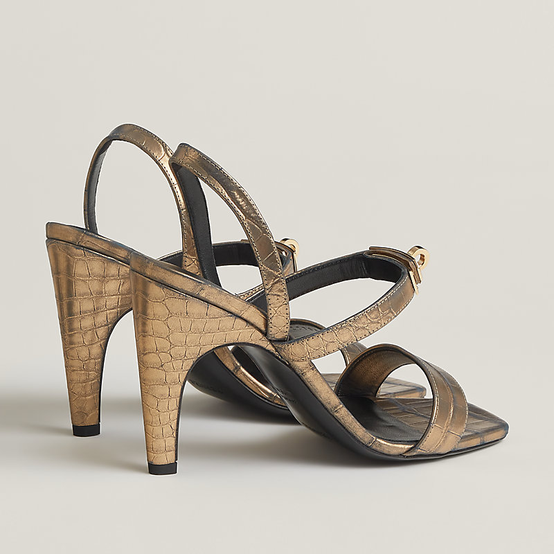 Glamour 95 sandal, View: , view 3 of 4