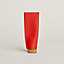 Glasses case, View: front, front, view 2 of 6