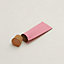 Glasses case, View: front, front, view 5 of 6
