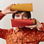 Glasses case, View: Worn, worn, view 1 of 6