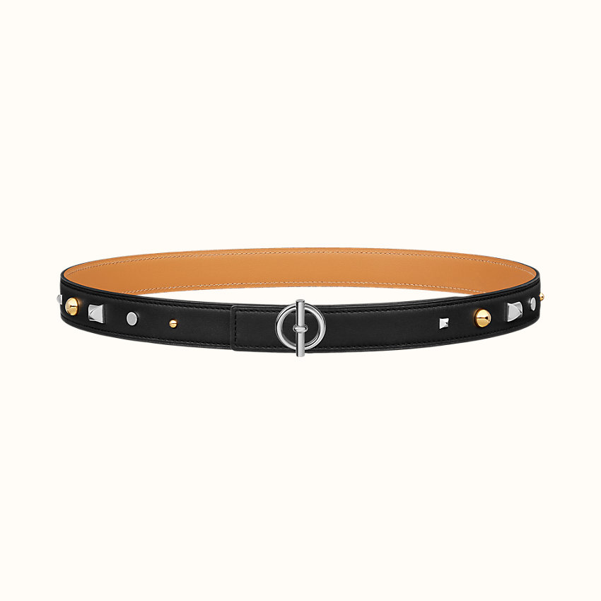 hermes glenan belt