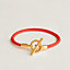 Glenan bracelet, View: front, front, view 1 of 2