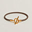 Glenan bracelet, View: Worn, worn, view 1 of 2