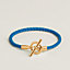 Glenan bracelet, View: front, front, view 1 of 2