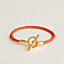 Glenan bracelet, View: front, front, view 1 of 3