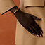 Glenan bracelet, View: Worn, worn, view 2 of 3
