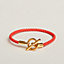 Glenan bracelet, View: front, front, view 1 of 2