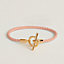 Glenan bracelet, View: front, front, view 1 of 1