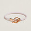 Glenan bracelet, View: Worn, worn, view 1 of 2