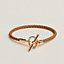 Glenan bracelet, View: Worn, worn, view 1 of 2