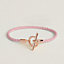Glenan bracelet, View: front, front, view 1 of 1