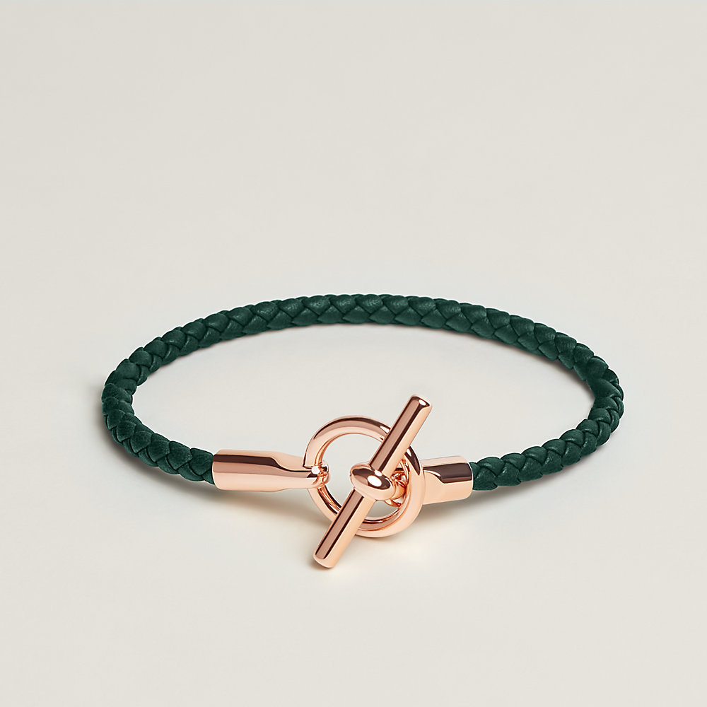 Glenan bracelet | Hermès UK