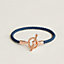 Glenan bracelet, View: front, front, view 1 of 2
